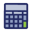 PR Points Calculator