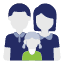 spouse and partner visa Australia